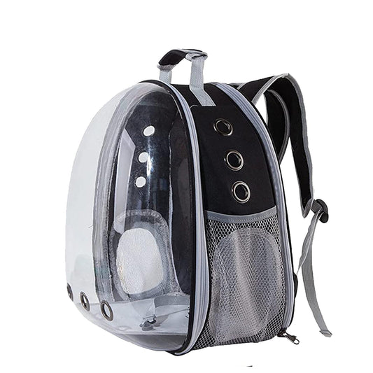 Large Dog And Cat Carrier