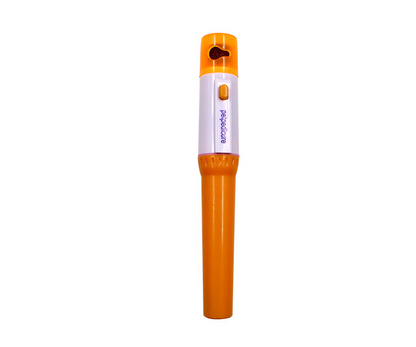 Electric Nail Grinder for Dogs and Cats