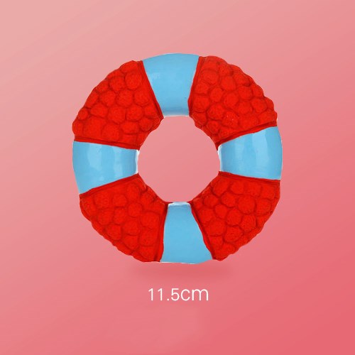 Dog Chew Toys for Puppies
